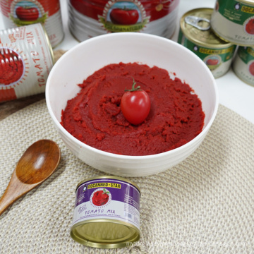 Best canned tomato mix food price